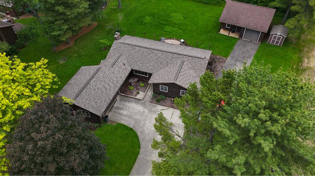 3491 Shad Property Photo 49