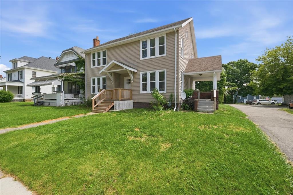 81 Bartley Property Photo 3