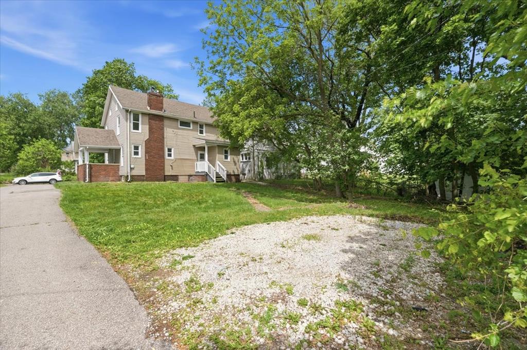 81 Bartley Property Photo 4