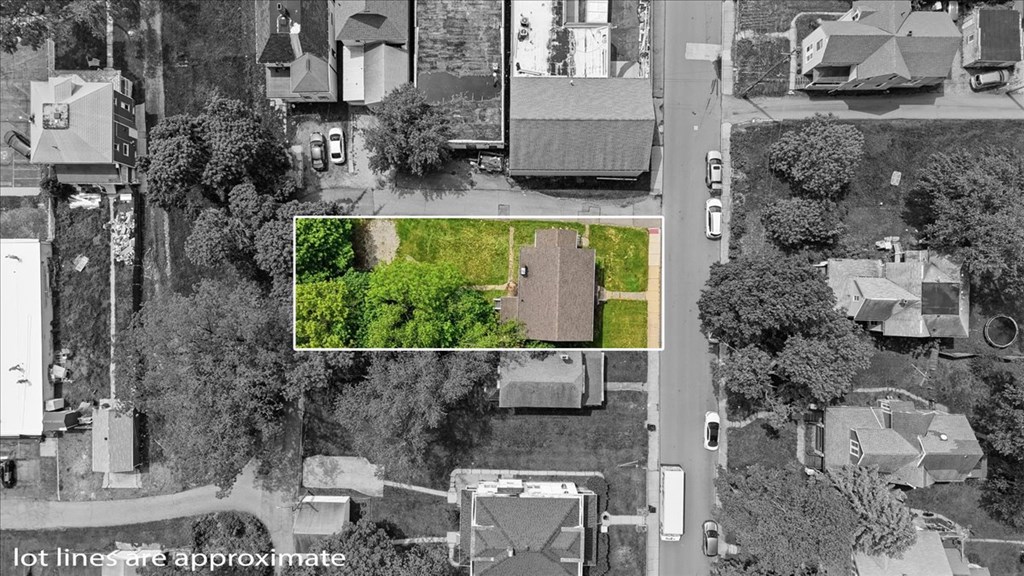 81 Bartley Property Photo 5
