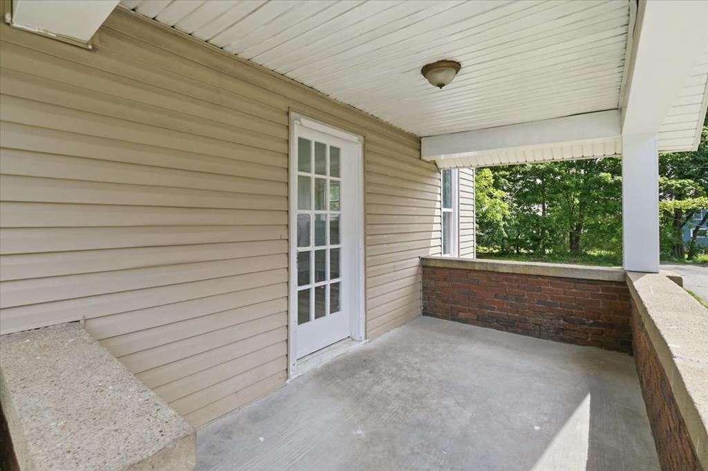 81 Bartley Property Photo 6