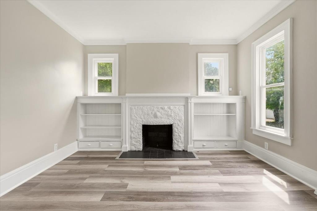 81 Bartley Property Photo 10
