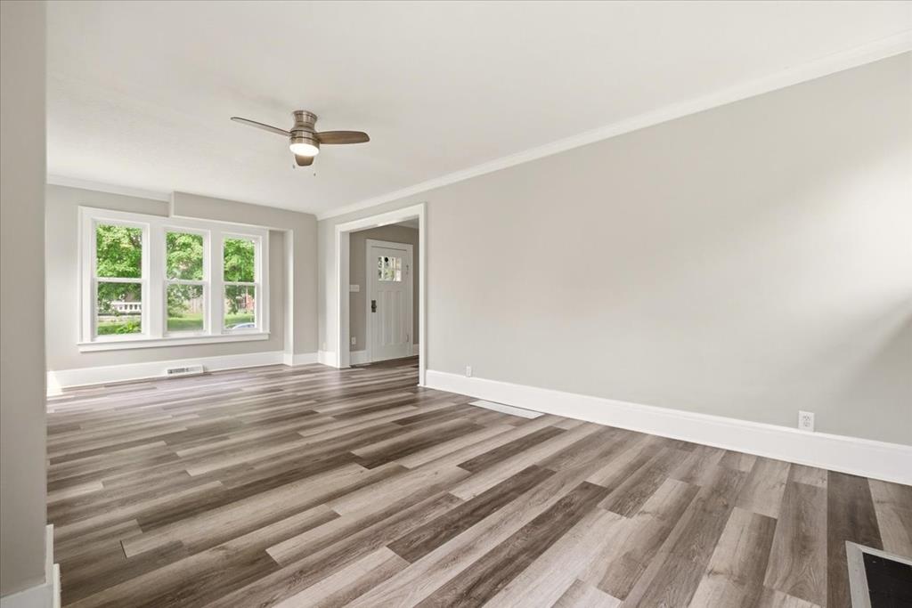 81 Bartley Property Photo 11