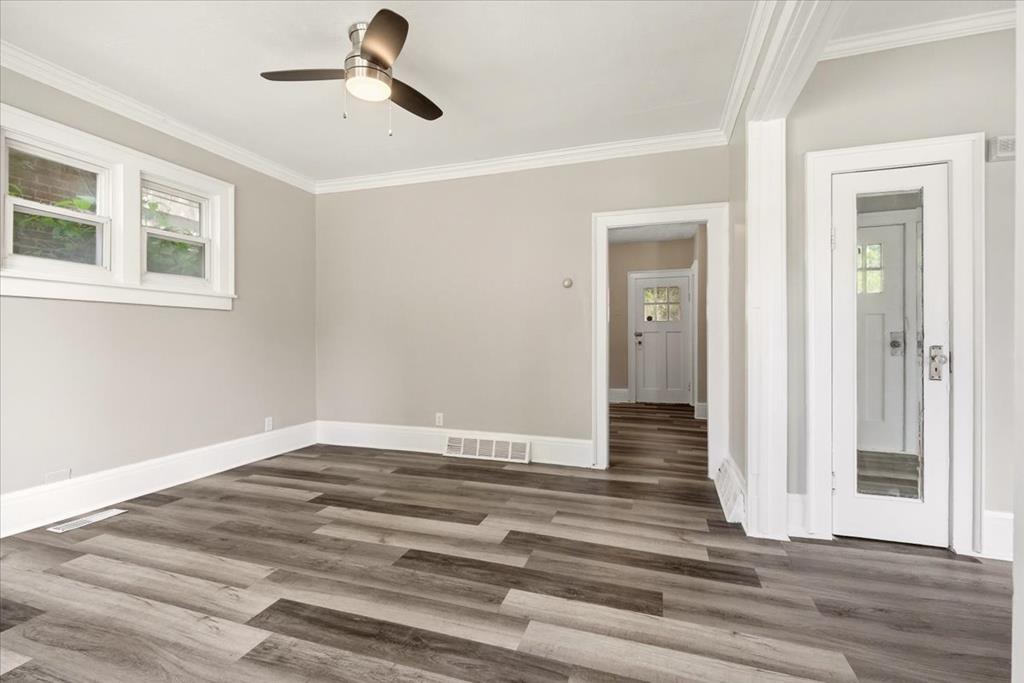 81 Bartley Property Photo 13