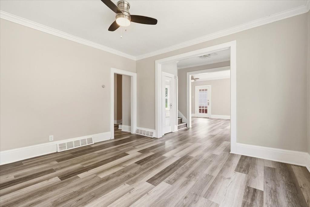 81 Bartley Property Photo 14