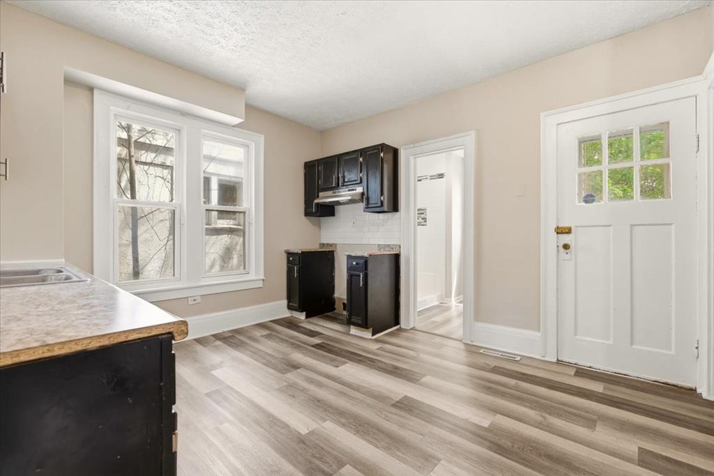 81 Bartley Property Photo 15