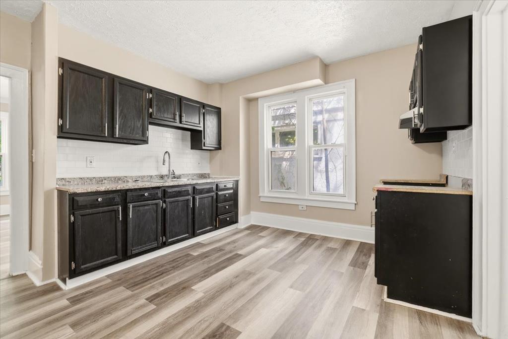 81 Bartley Property Photo 16
