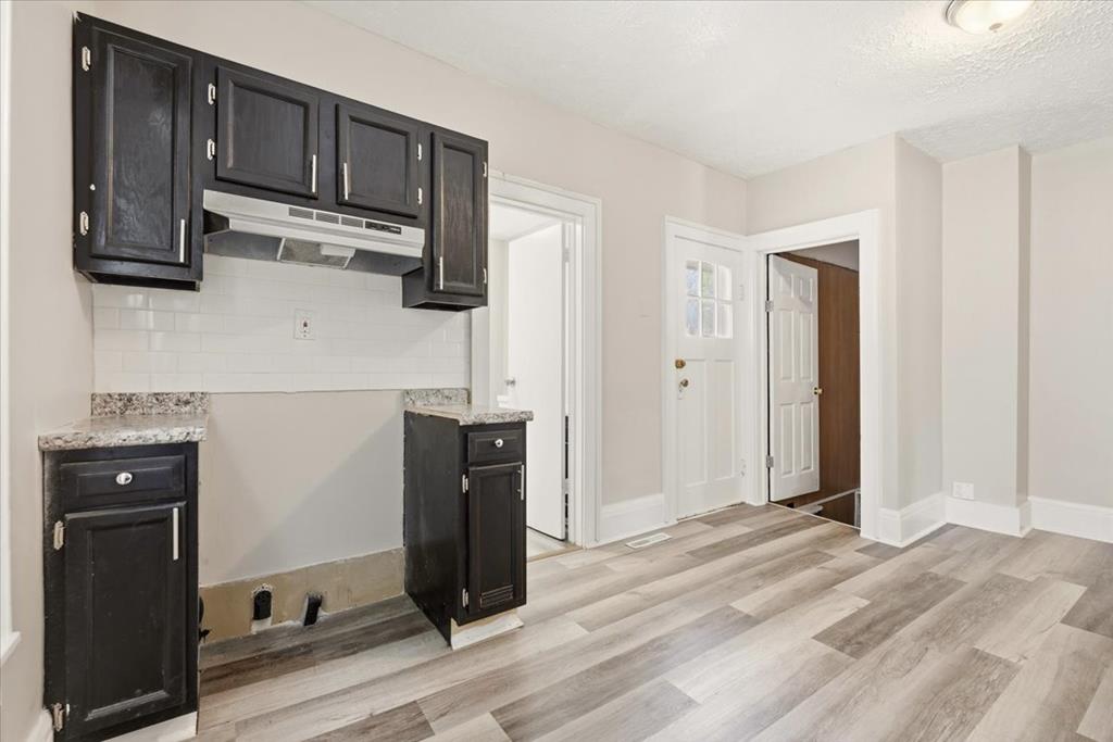 81 Bartley Property Photo 17