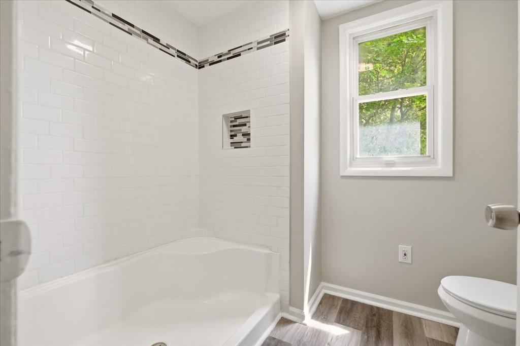 81 Bartley Property Photo 18