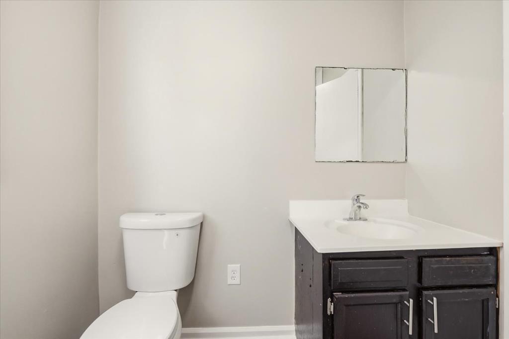 81 Bartley Property Photo 19