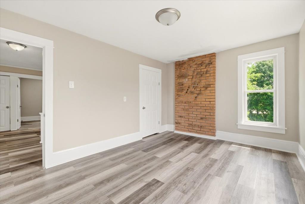 81 Bartley Property Photo 21