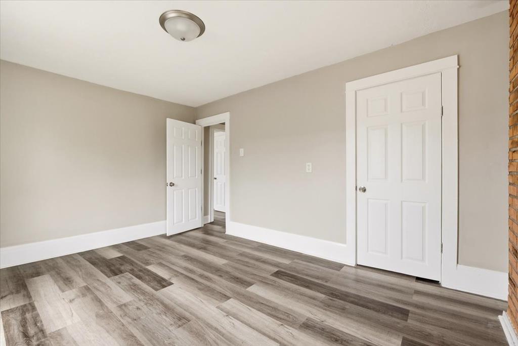 81 Bartley Property Photo 23