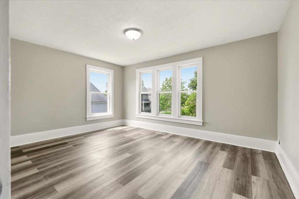 81 Bartley Property Photo 26