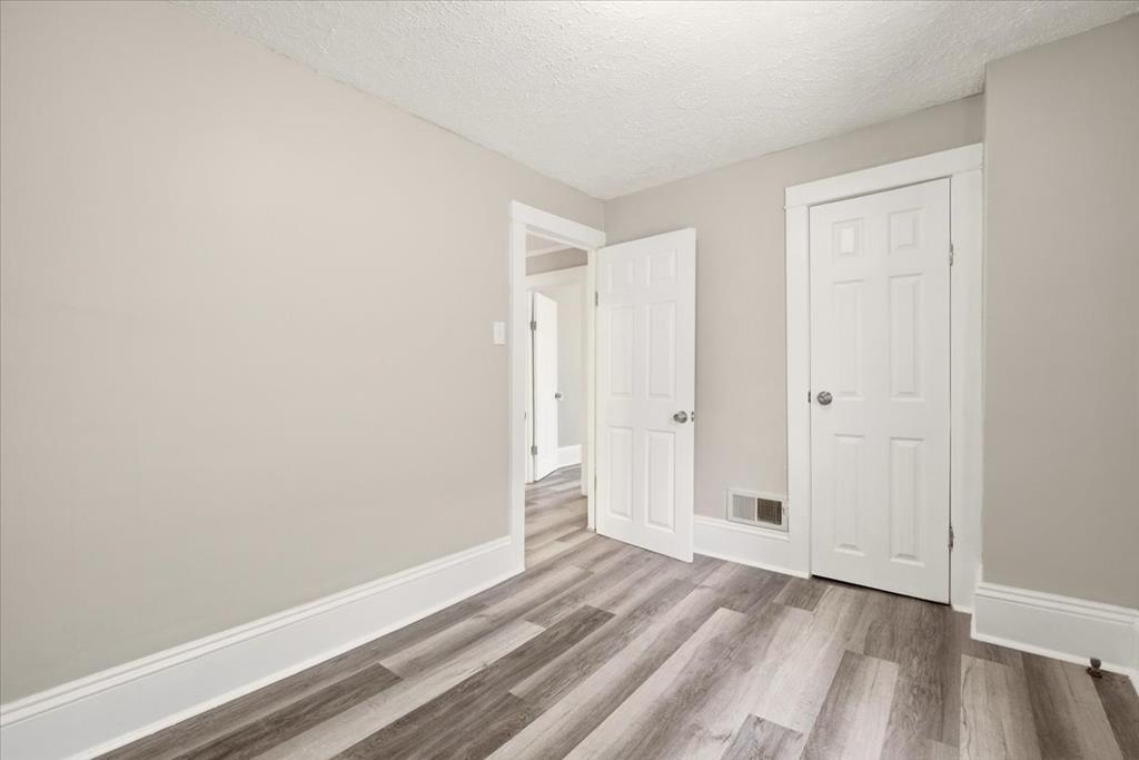 81 Bartley Property Photo 30