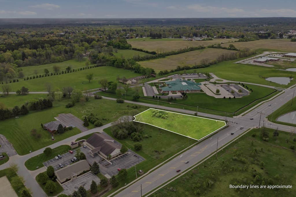 0 Bally Row Lot 22929 Property Photo 2