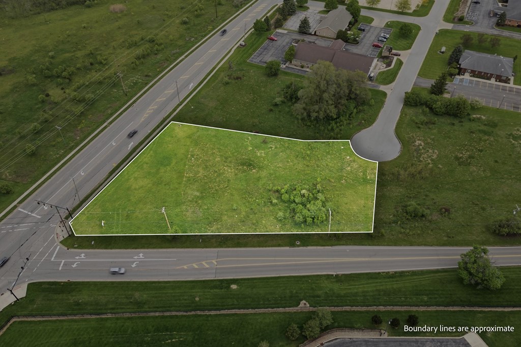 0 Bally Row Lot 22929 Property Photo 3