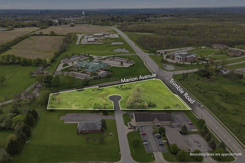 0 Bally Row Lot 22929 Property Photo 5