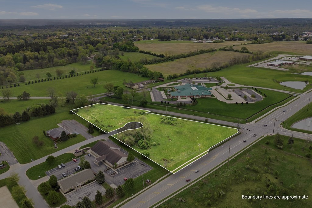 0 Bally Row Lot 22929 Property Photo 7