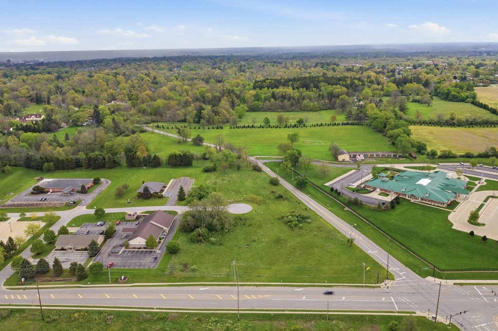 0 Bally Row Lot 22929 Property Photo 8