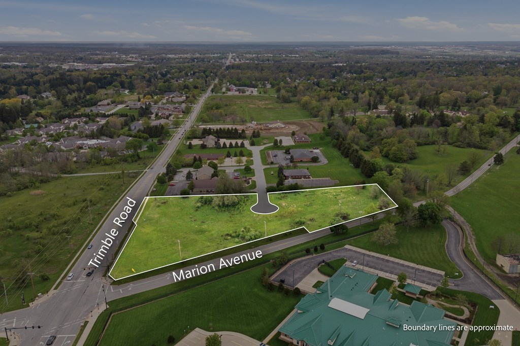 0 Bally Row Lot 22929 Property Photo 9