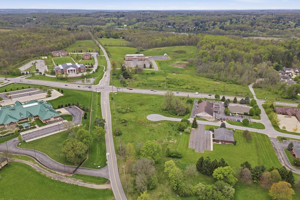 0 Bally Row Lot 22929 Property Photo 10