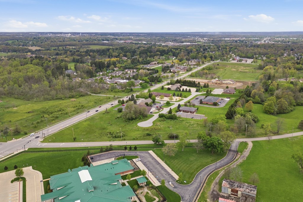 0 Bally Row Lot 22929 Property Photo 11