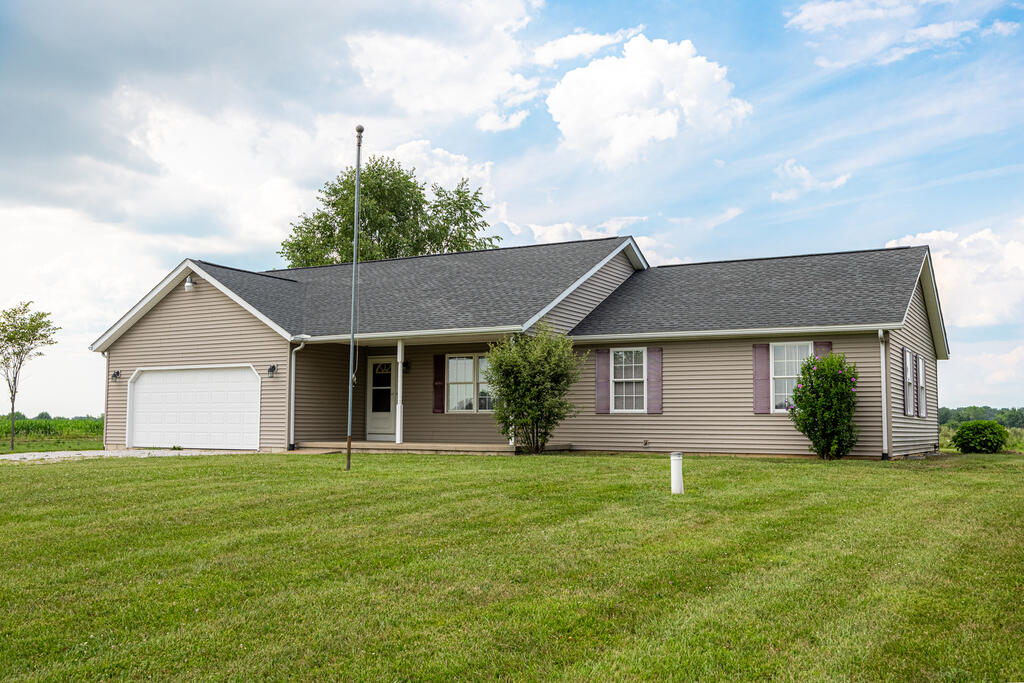 5683 County Road 59 Property Photo 1