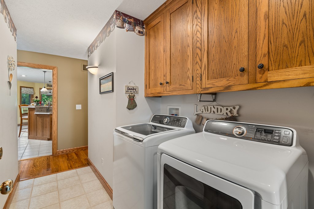 1555 Burnison Rd Property Photo 30