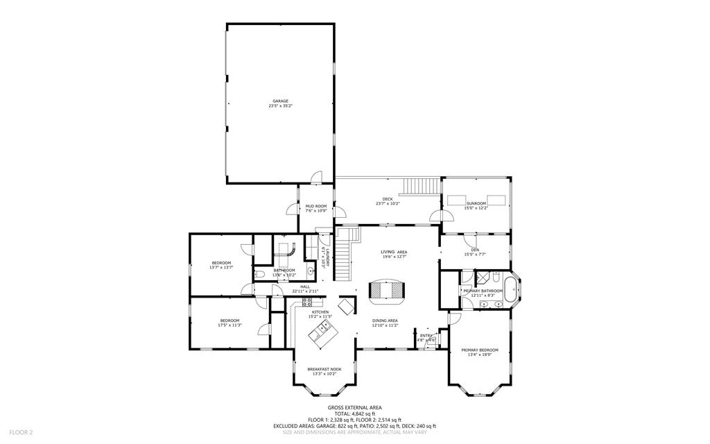 1555 Burnison Rd Property Photo 33