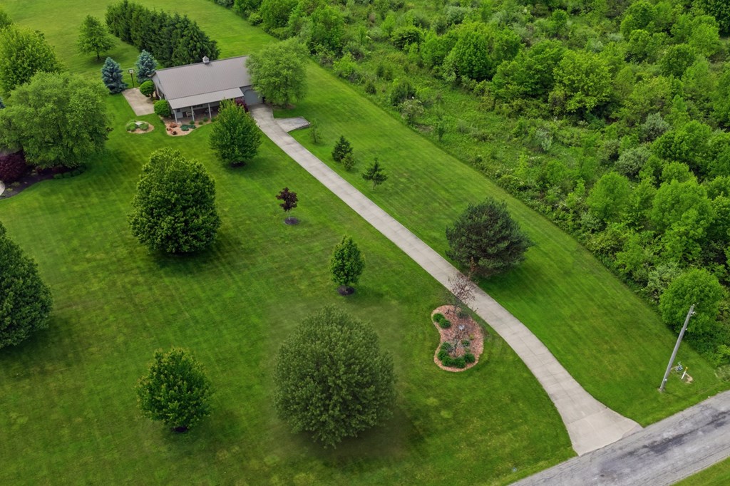 1555 Burnison Rd Property Photo 61