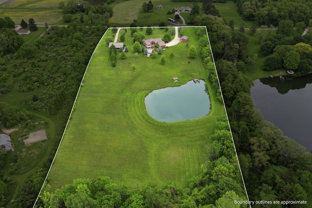 1555 Burnison Rd Property Photo 62