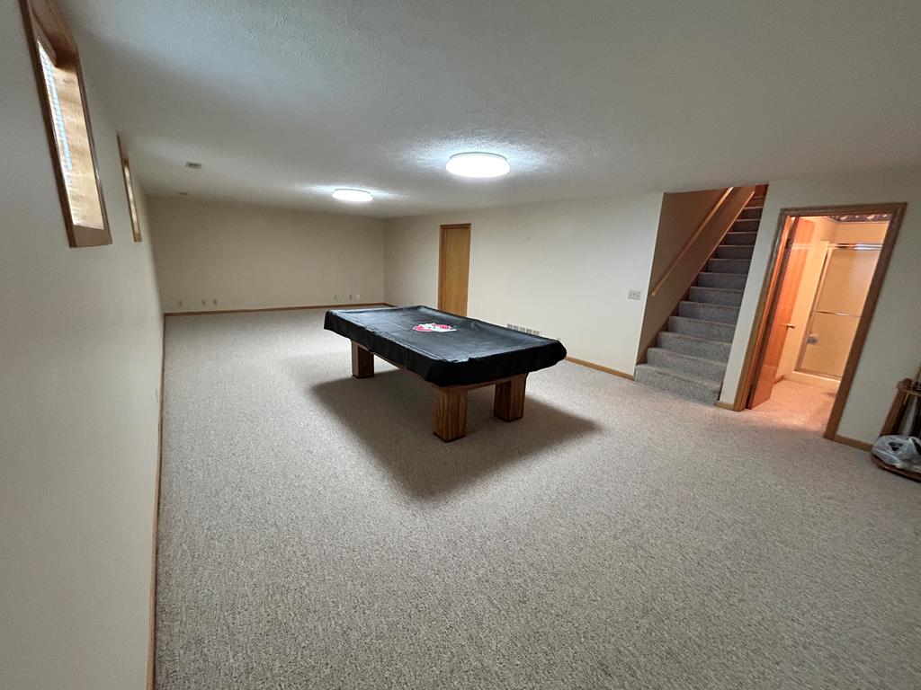 910 Greenfield Dr Property Photo 19