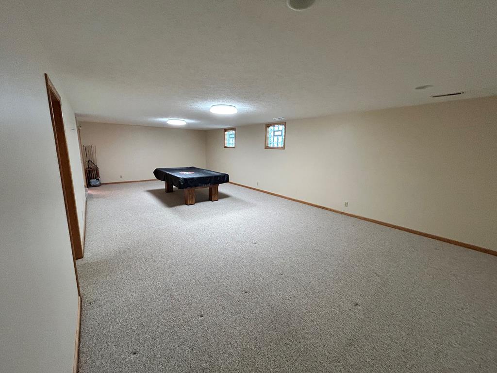 910 Greenfield Dr Property Photo 20
