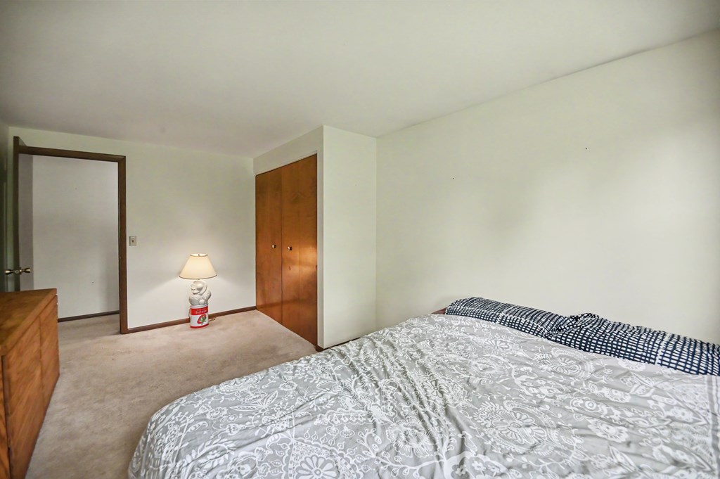 541 Sequoia Lane Property Photo 11