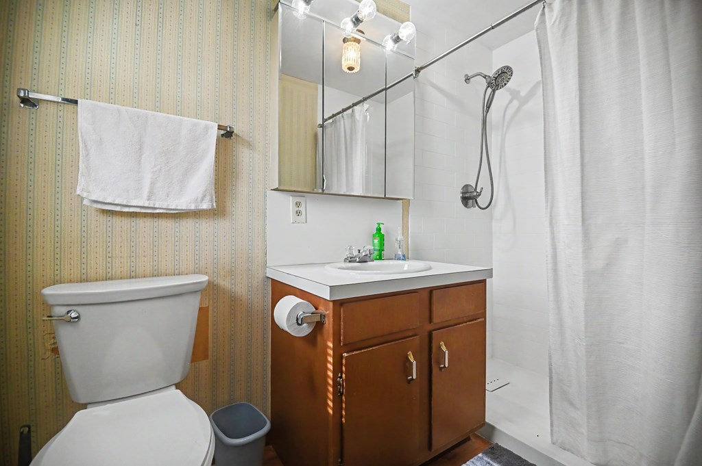 541 Sequoia Lane Property Photo 14