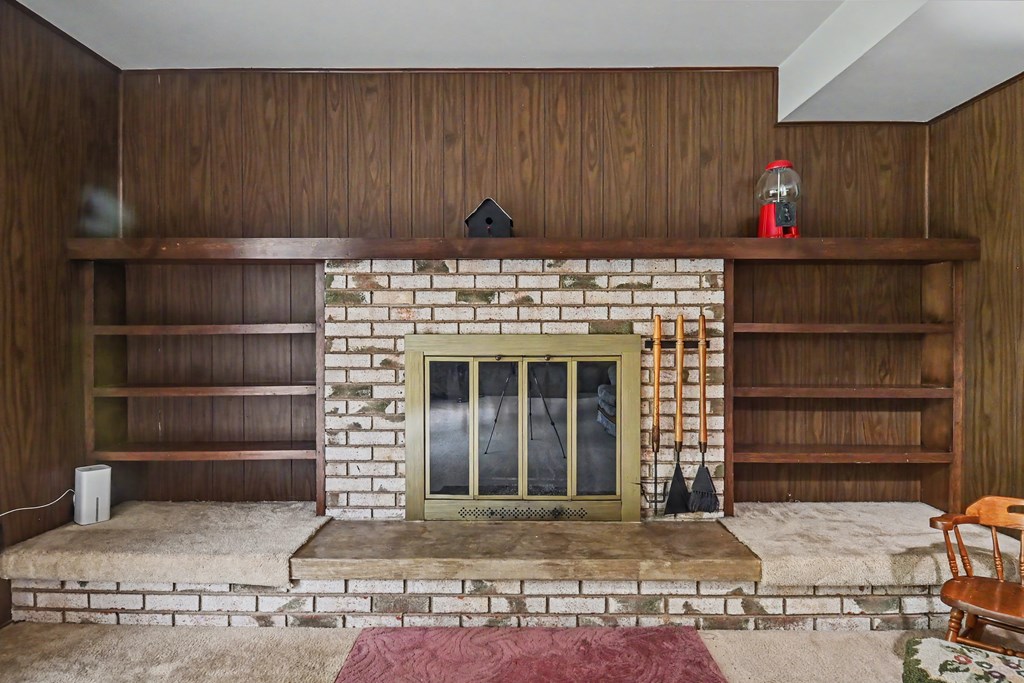541 Sequoia Lane Property Photo 20