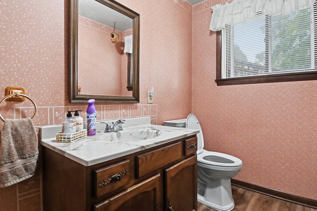 541 Sequoia Lane Property Photo 21