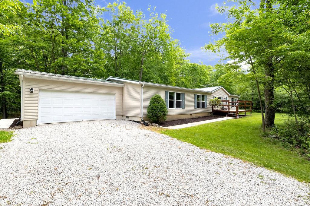 7326 State Route 19 U5 L98-100 Property Photo 3