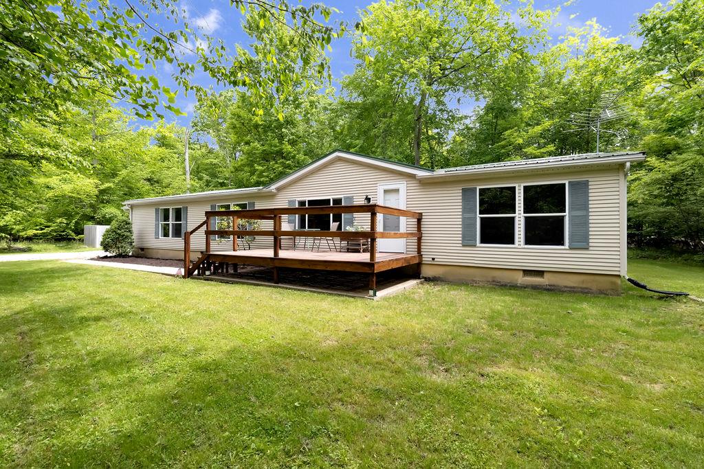 7326 State Route 19 U5 L98-100 Property Photo 4