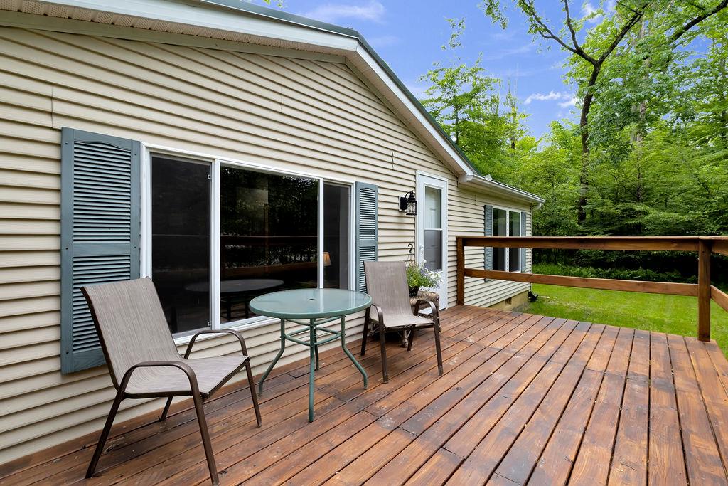 7326 State Route 19 U5 L98-100 Property Photo 5