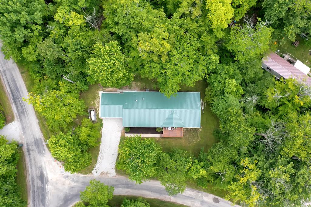 7326 State Route 19 U5 L98-100 Property Photo 7