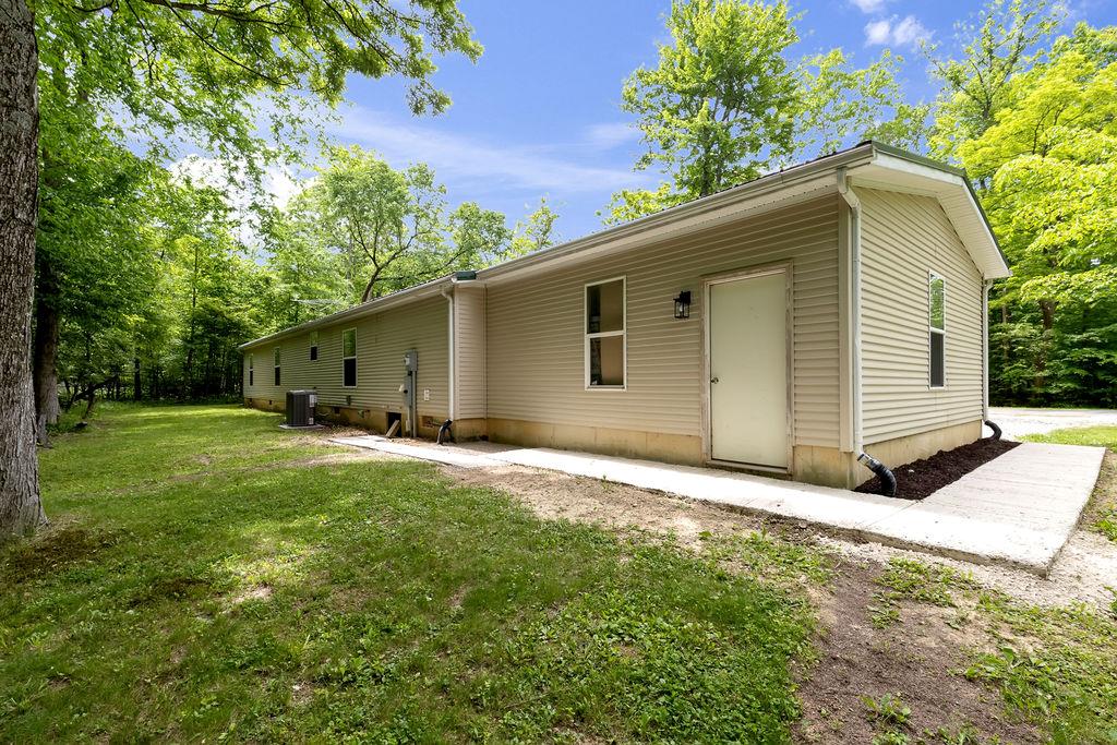 7326 State Route 19 U5 L98-100 Property Photo 8