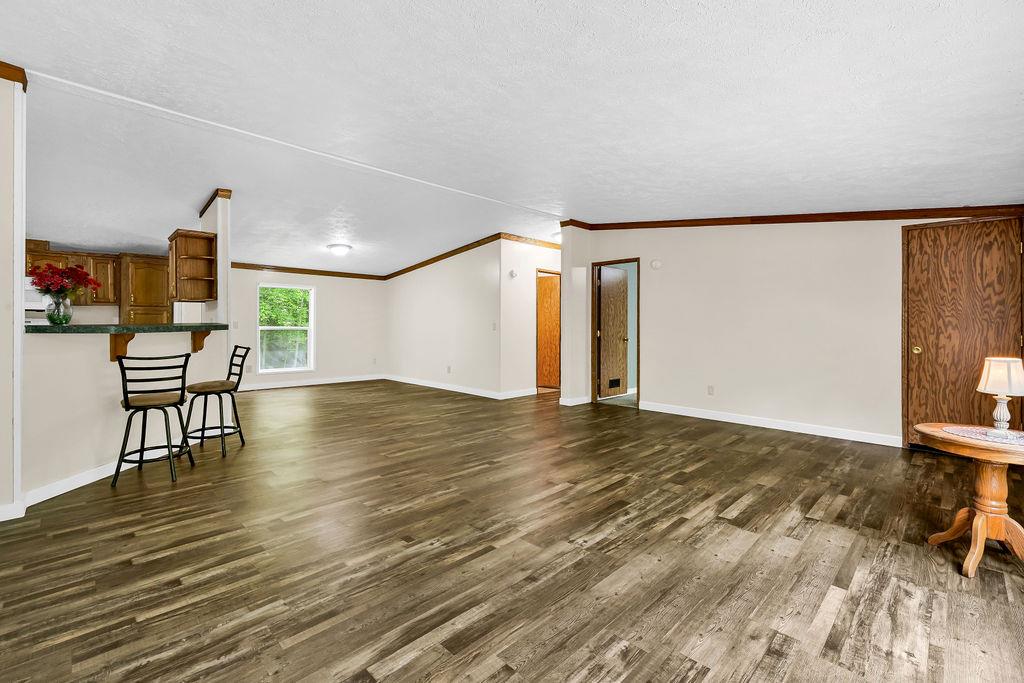7326 State Route 19 U5 L98-100 Property Photo 10