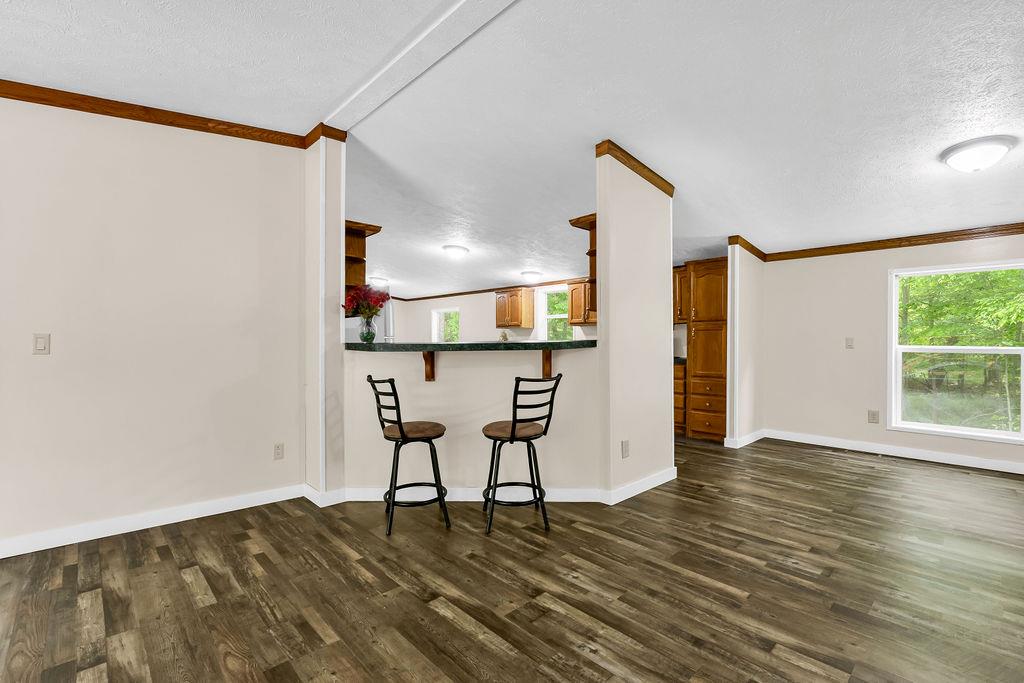 7326 State Route 19 U5 L98-100 Property Photo 11