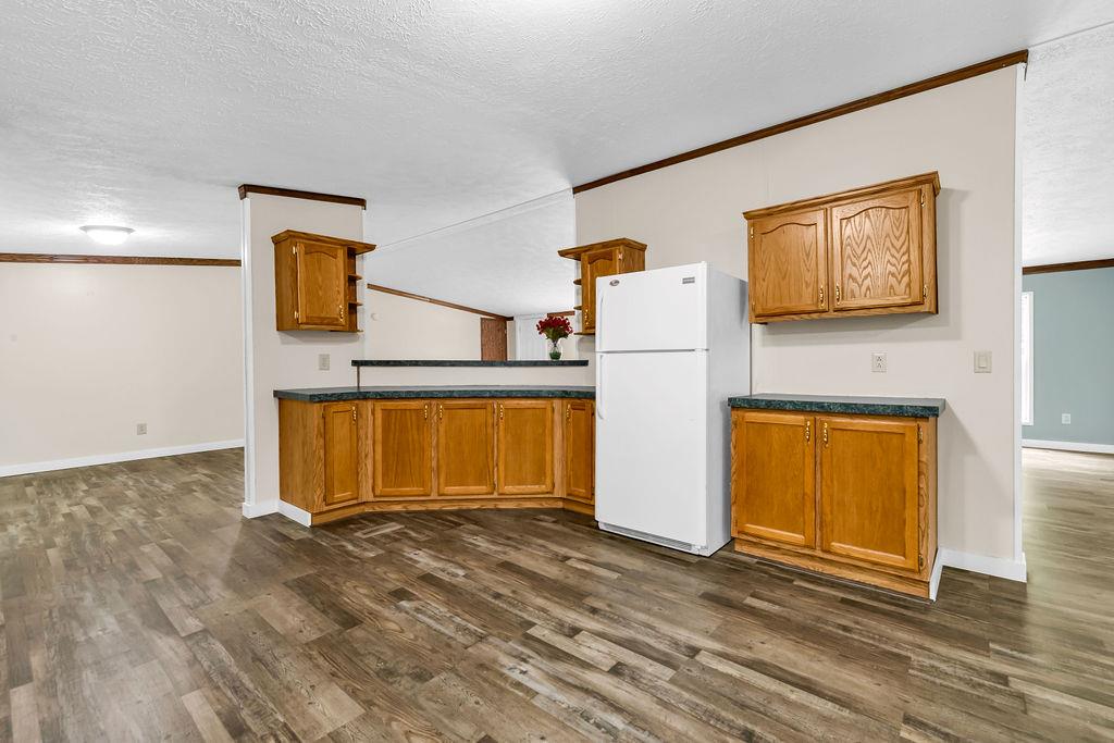7326 State Route 19 U5 L98-100 Property Photo 19
