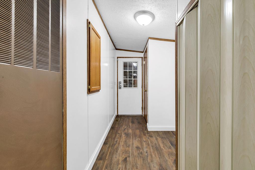 7326 State Route 19 U5 L98-100 Property Photo 20