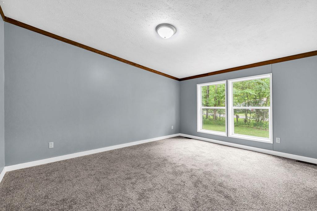 7326 State Route 19 U5 L98-100 Property Photo 29