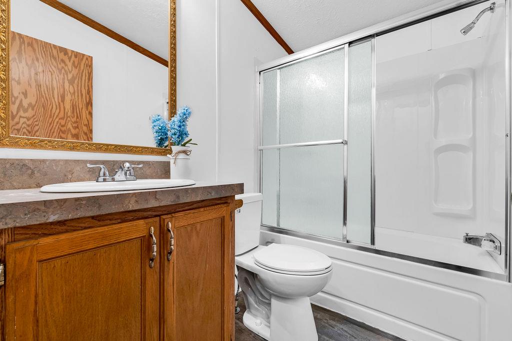7326 State Route 19 U5 L98-100 Property Photo 31