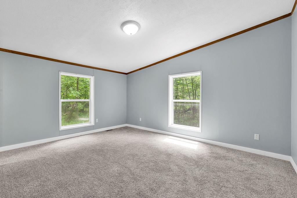 7326 State Route 19 U5 L98-100 Property Photo 32