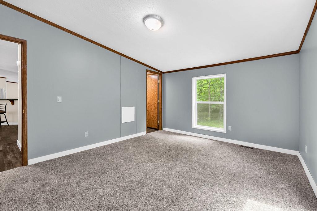 7326 State Route 19 U5 L98-100 Property Photo 33